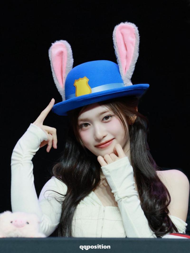 아이브 이서