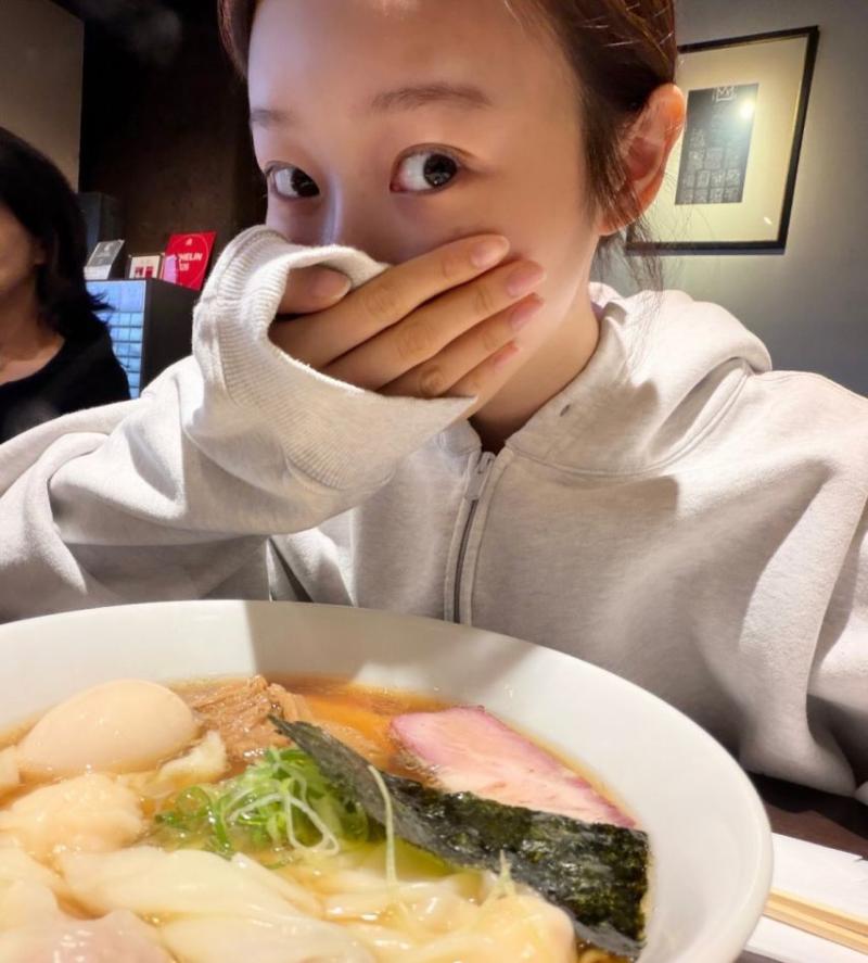 에스파 지젤