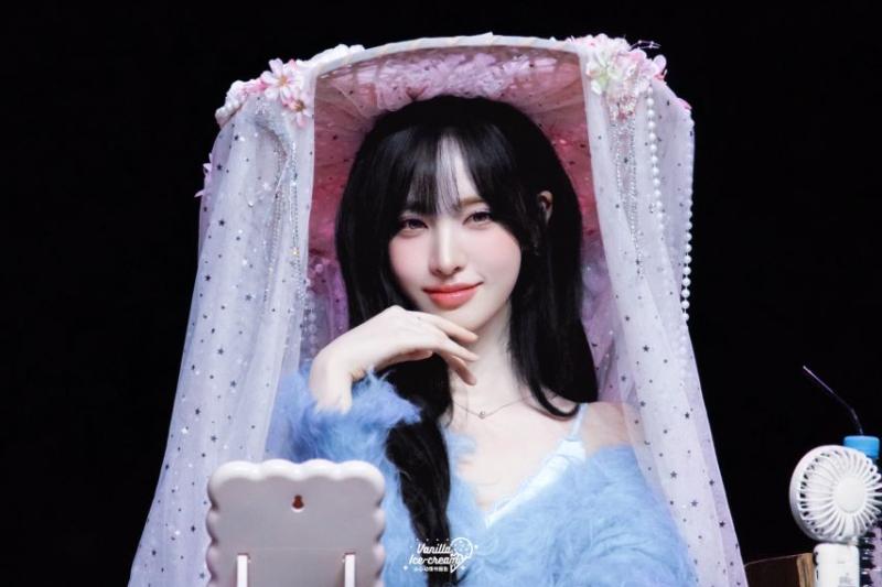 아이브 리즈