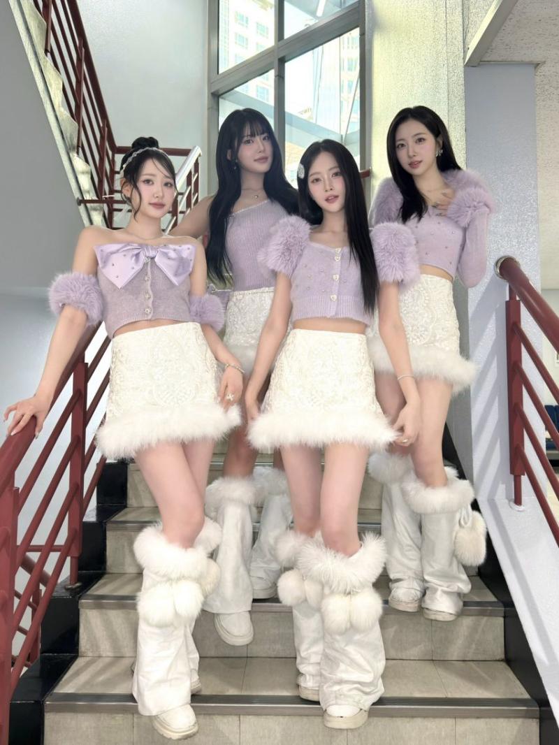 하이키
