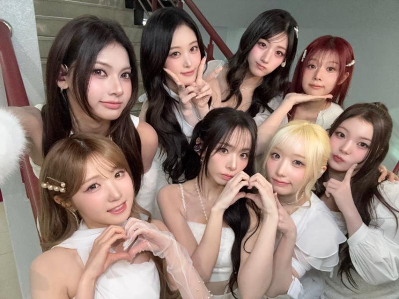 세이마이네임