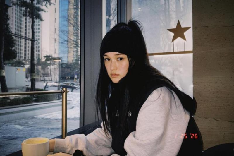 이수현