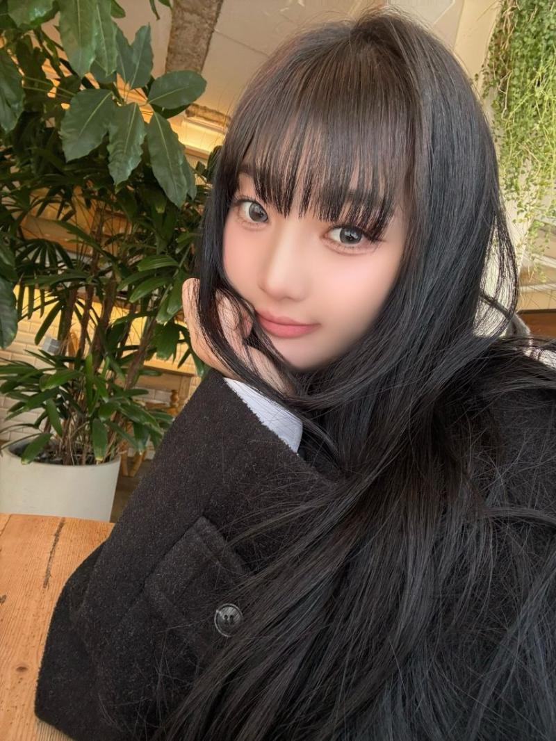 유스피어 시안
