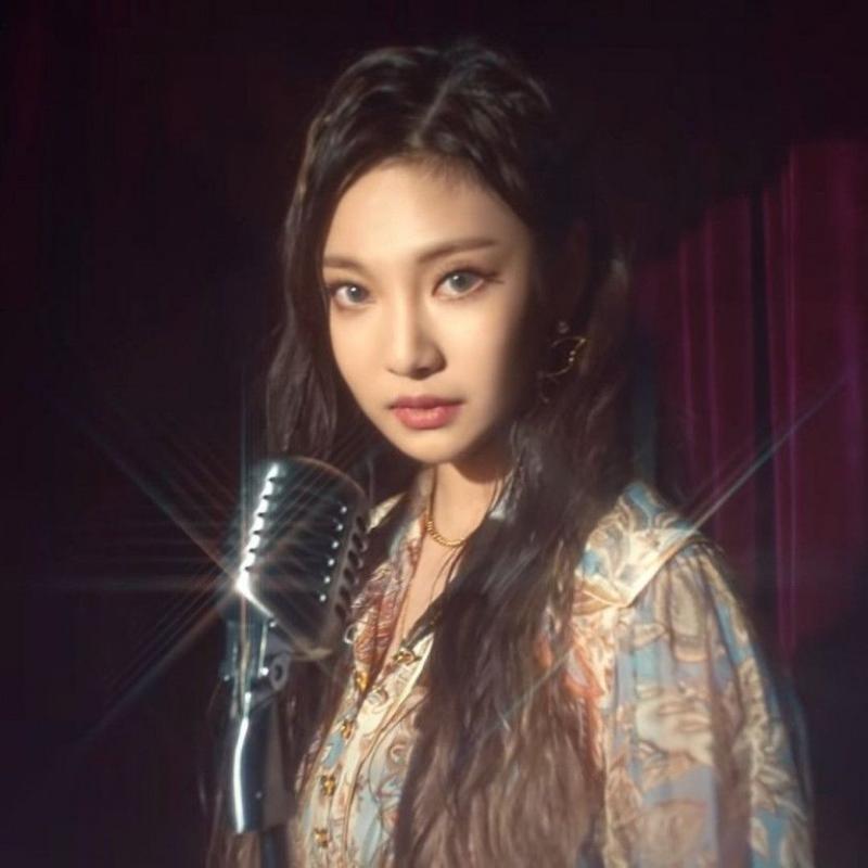 에스파 닝닝