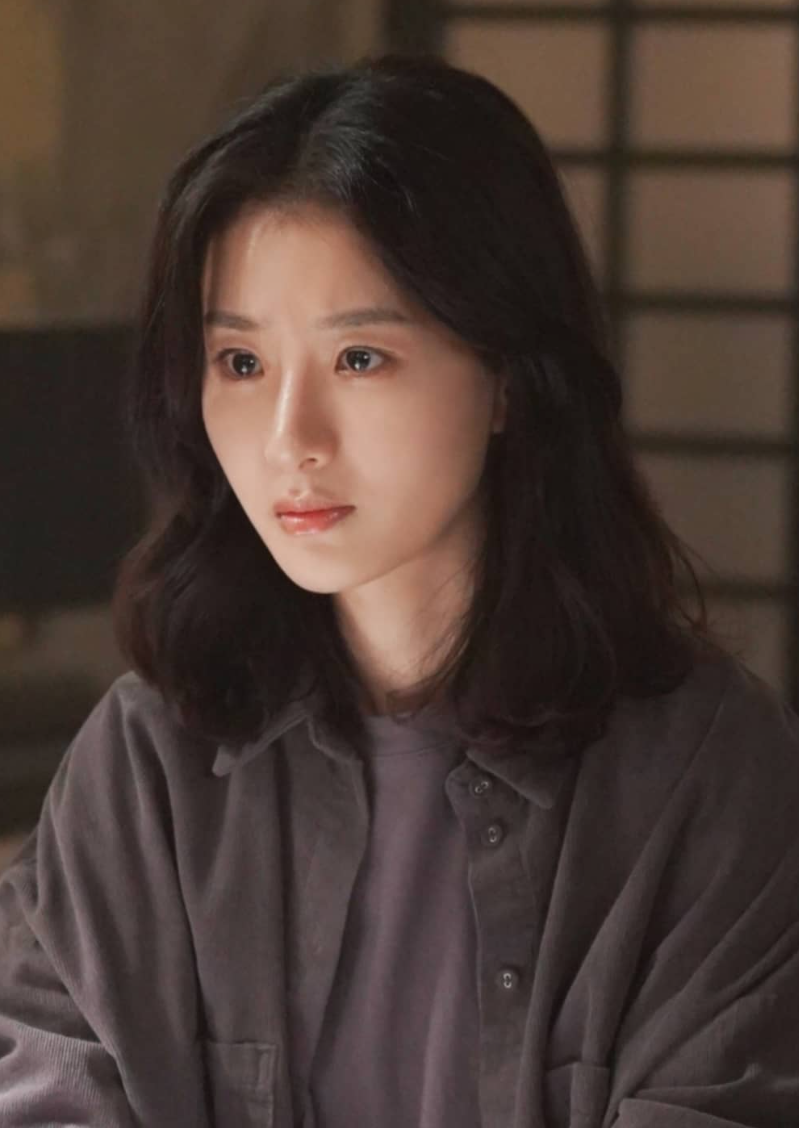 이현리