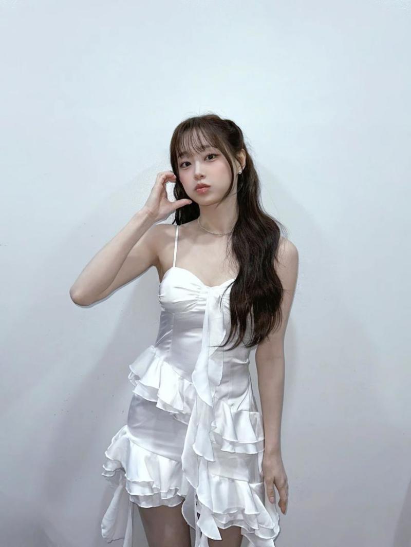 츄