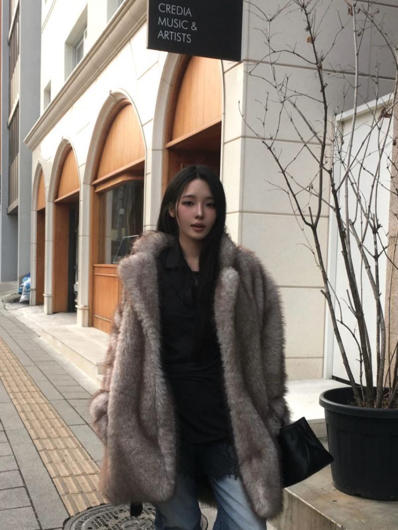노지선