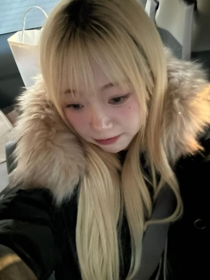 레이턴시 지원