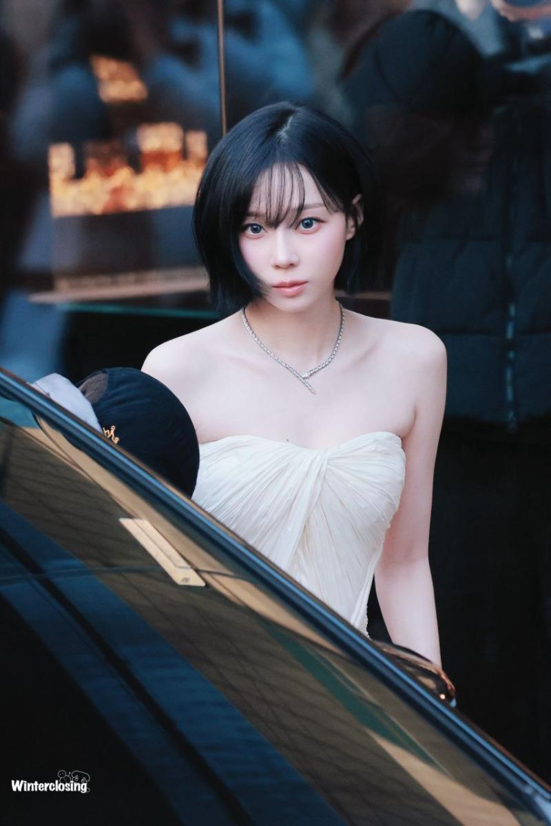 에스파 윈터