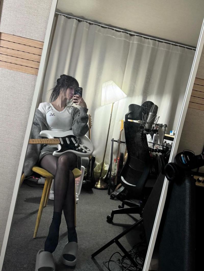 유주
