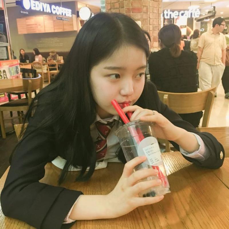 로시 (Rothy)