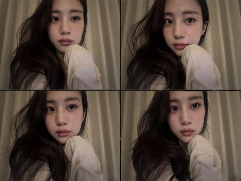 홍화연