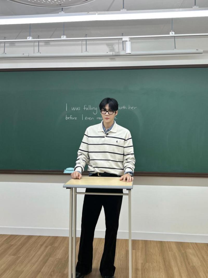 김선호