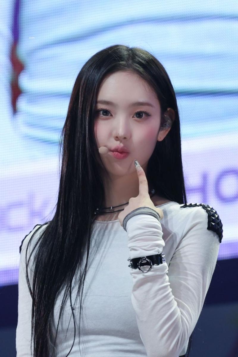 키키 이솔