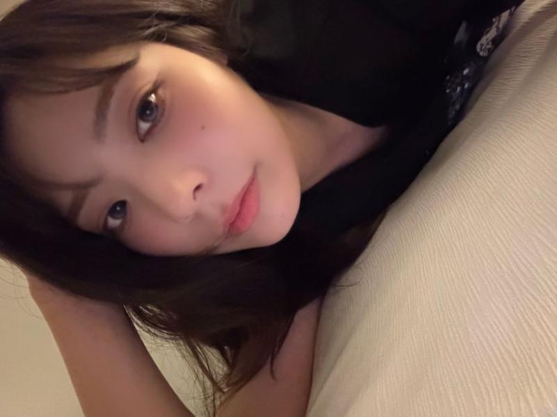 [QWER] 시연