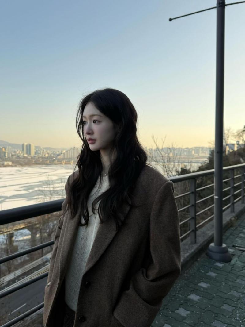 조혜주
