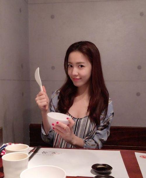 배우 류화영