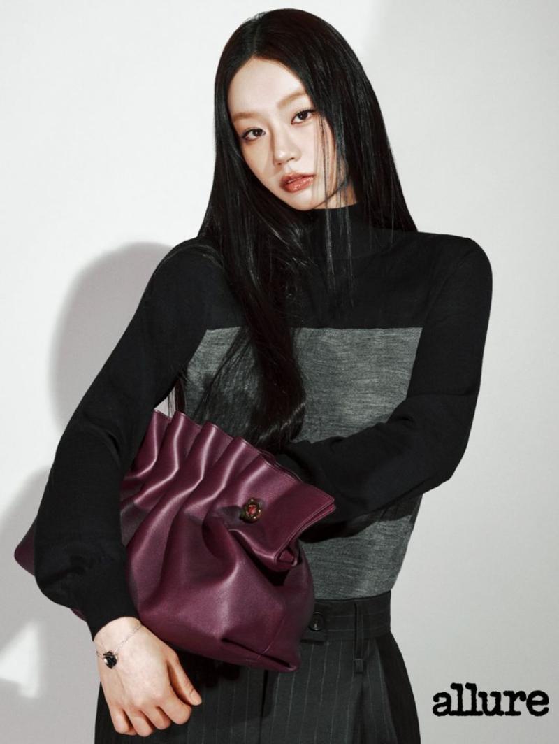혜리