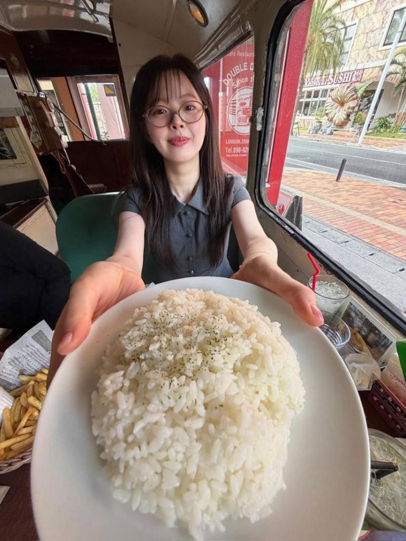 한수아