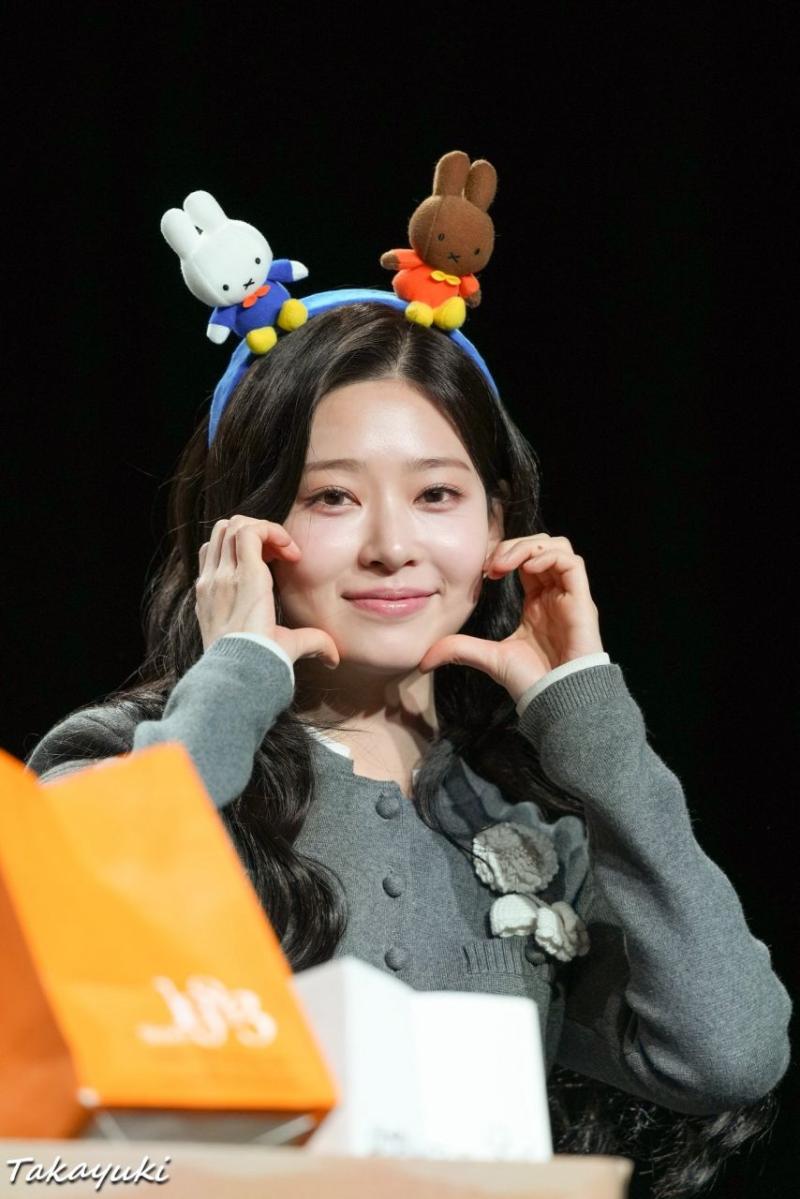 김민주