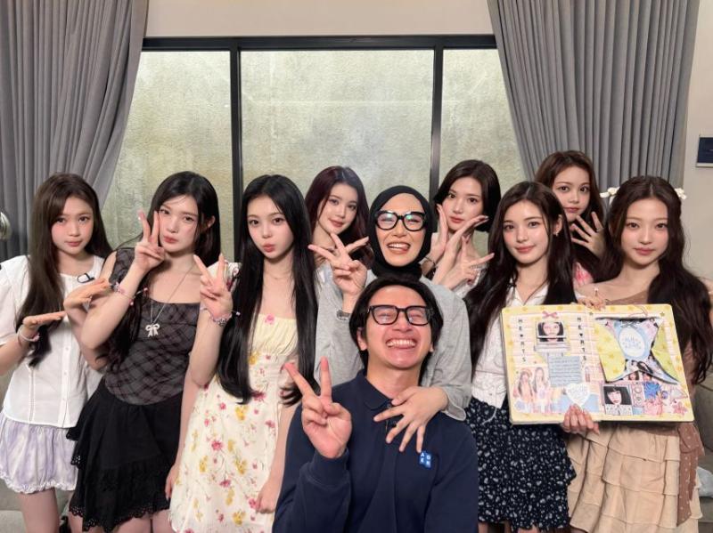 하츠투하츠