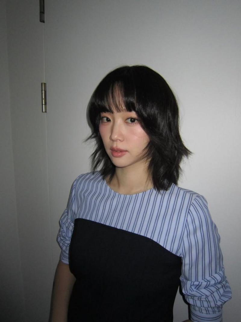 진기주