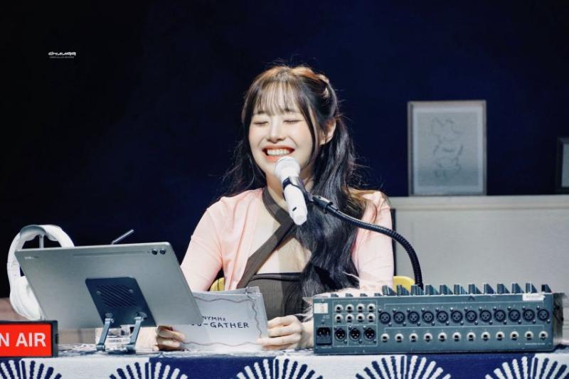 츄