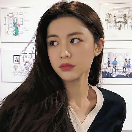 배우 고윤정
