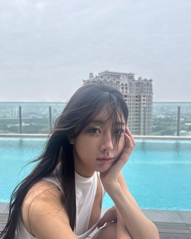 달수빈