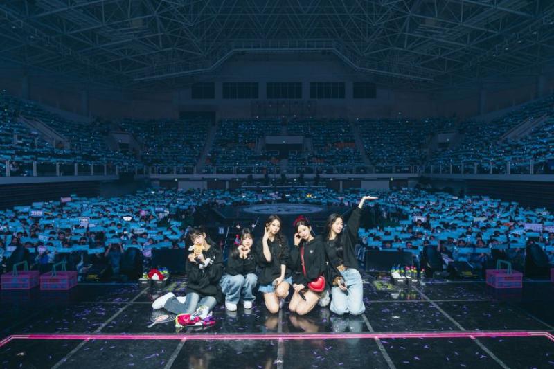 프로미스나인