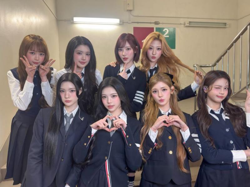 하츠투하츠