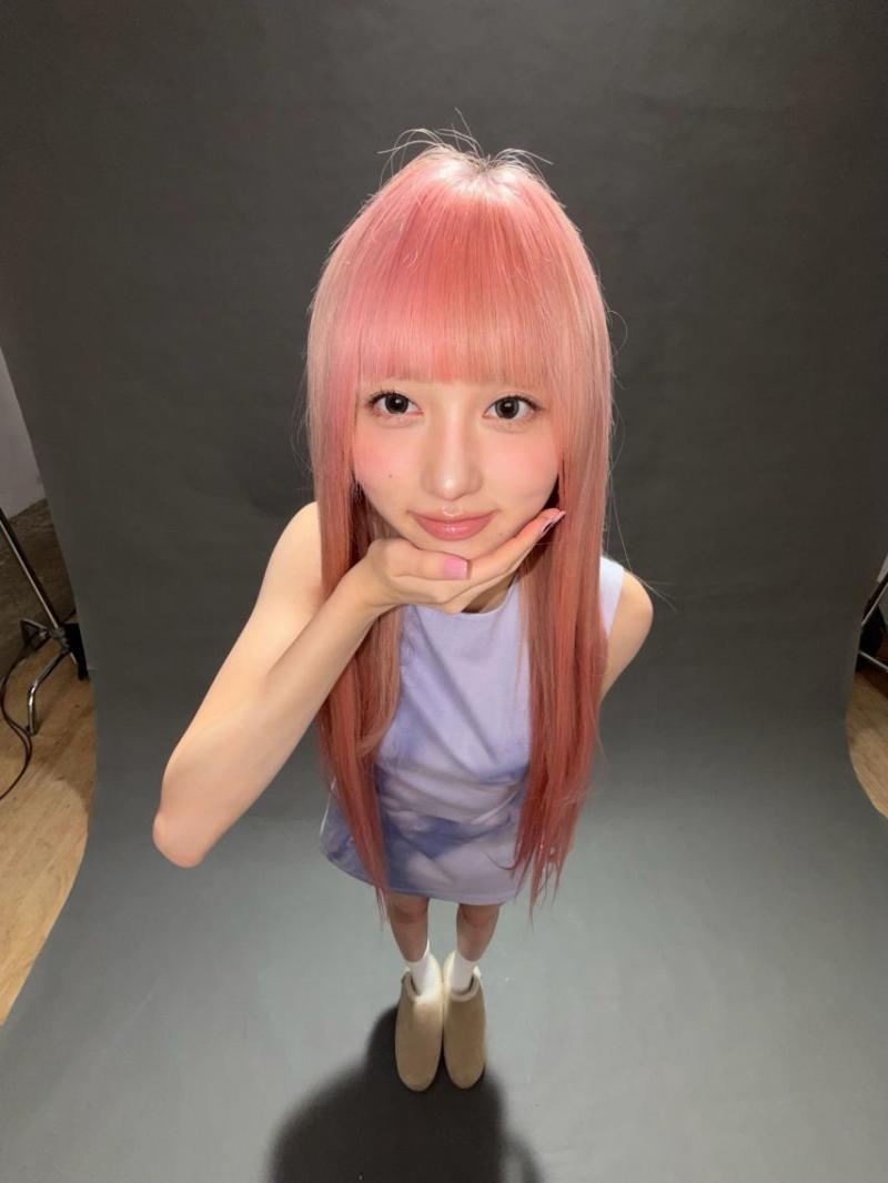 아이브 가을