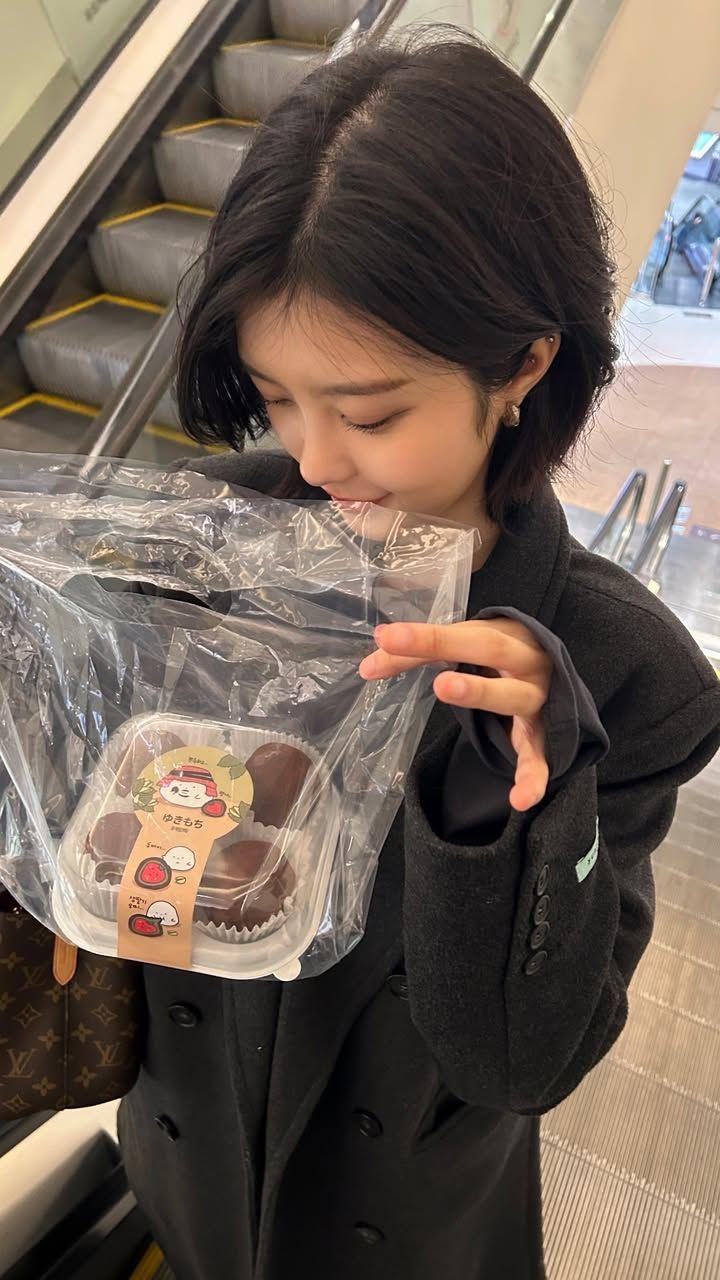 케플러 다연