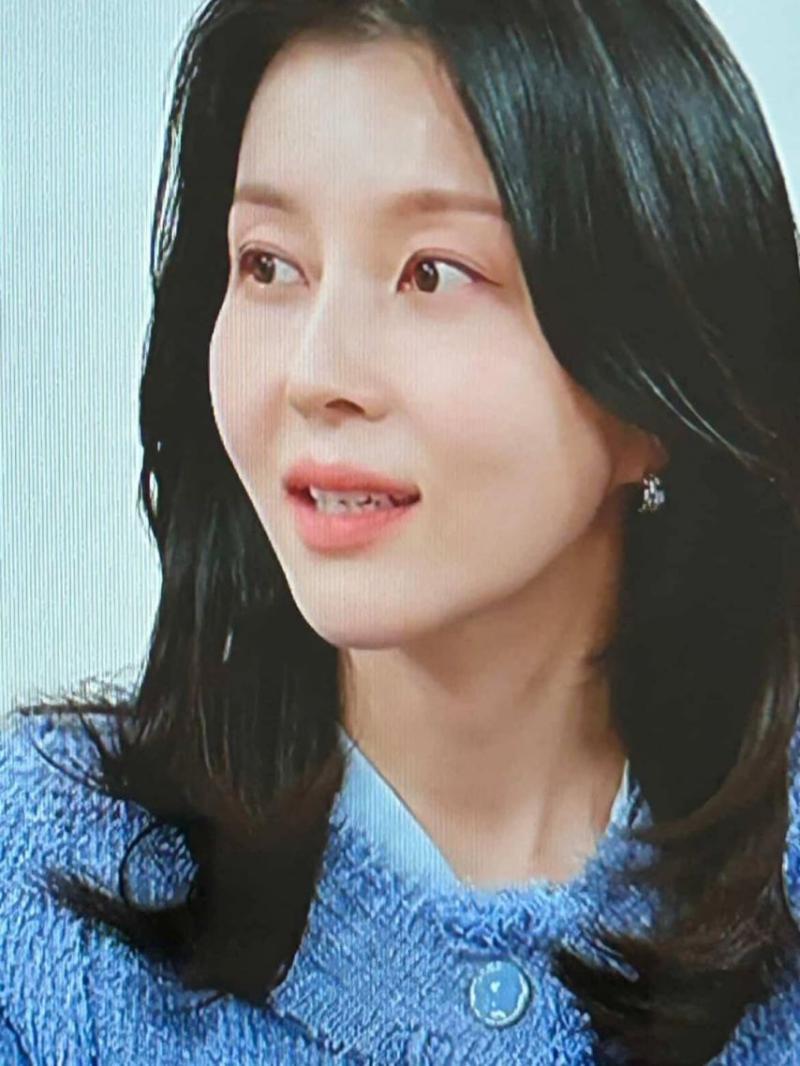 박영린