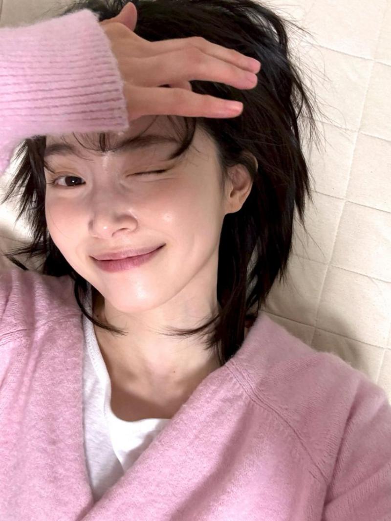 박유림