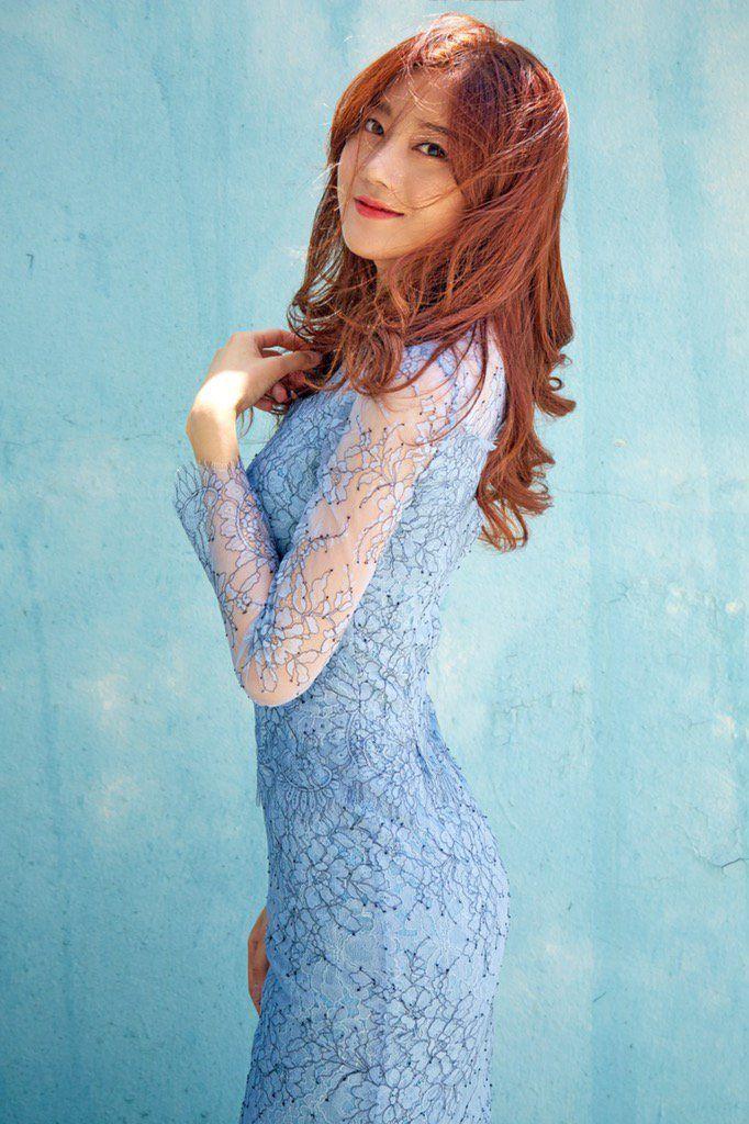 오승아