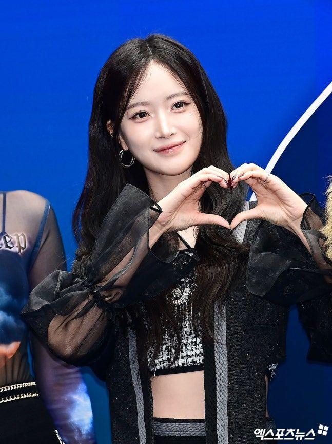 하이키 서이