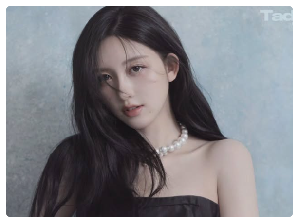 아이브 가을