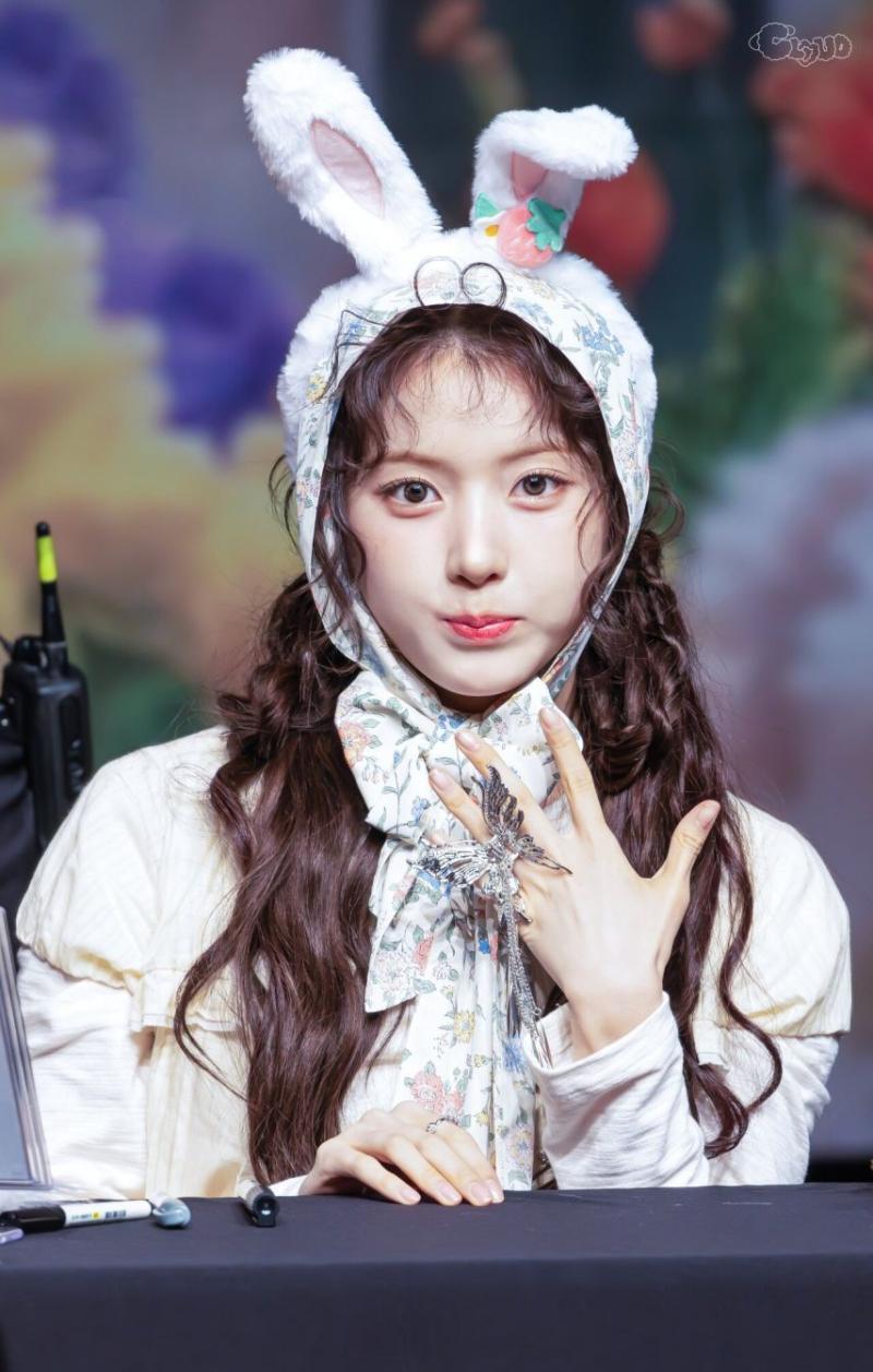 엔믹스 지우