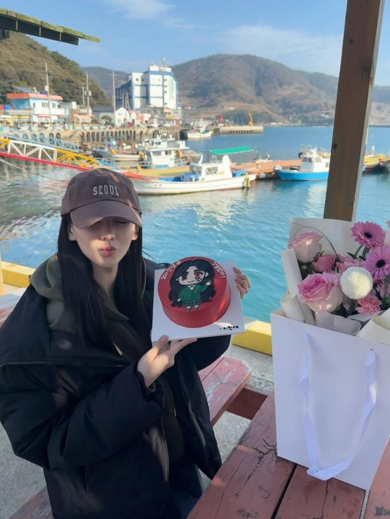조이현