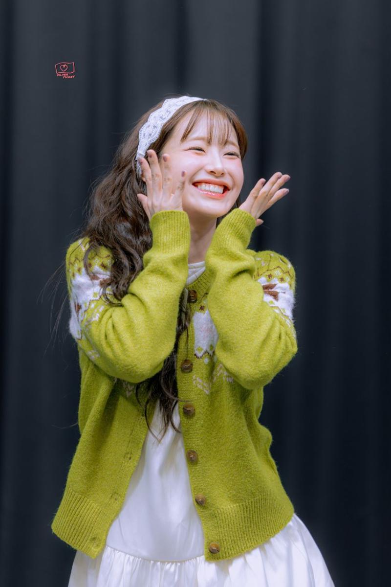츄