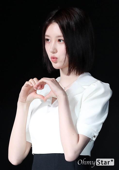 아이브 가을