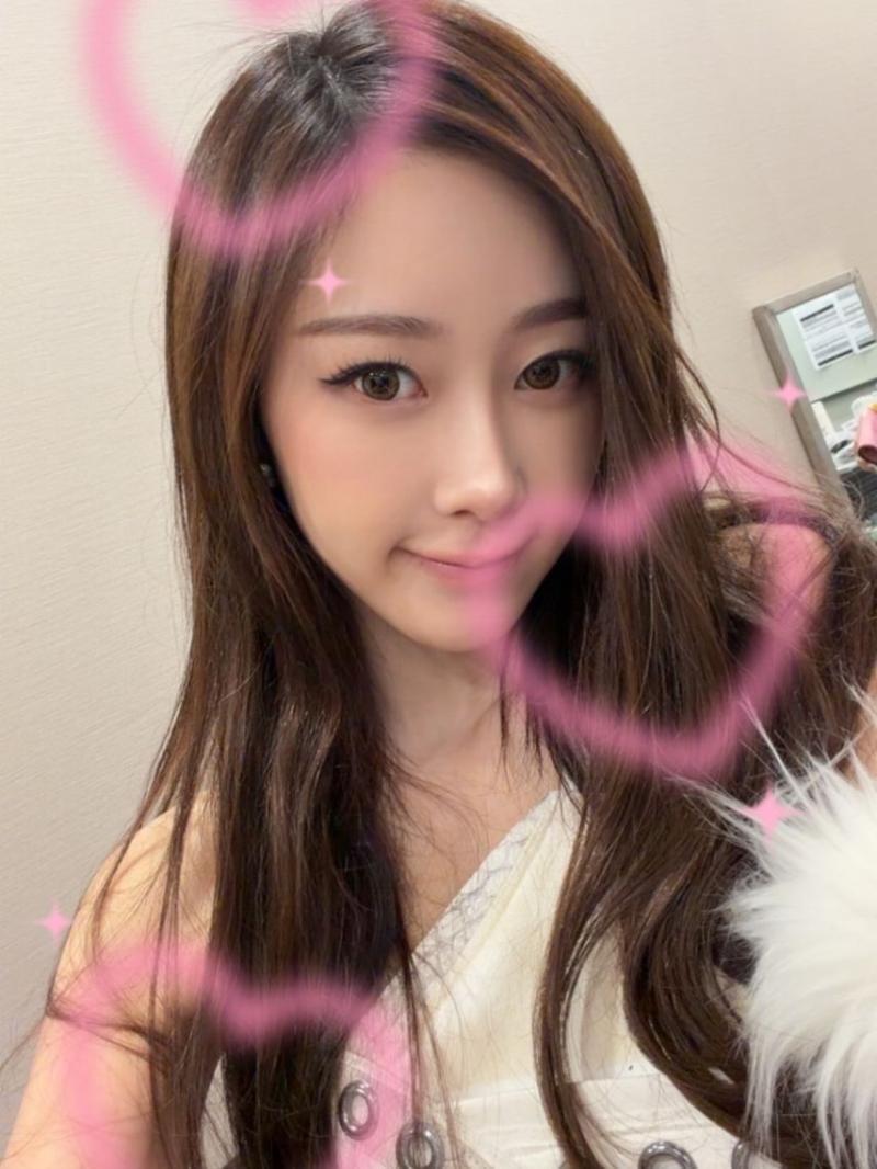 에스파 지젤