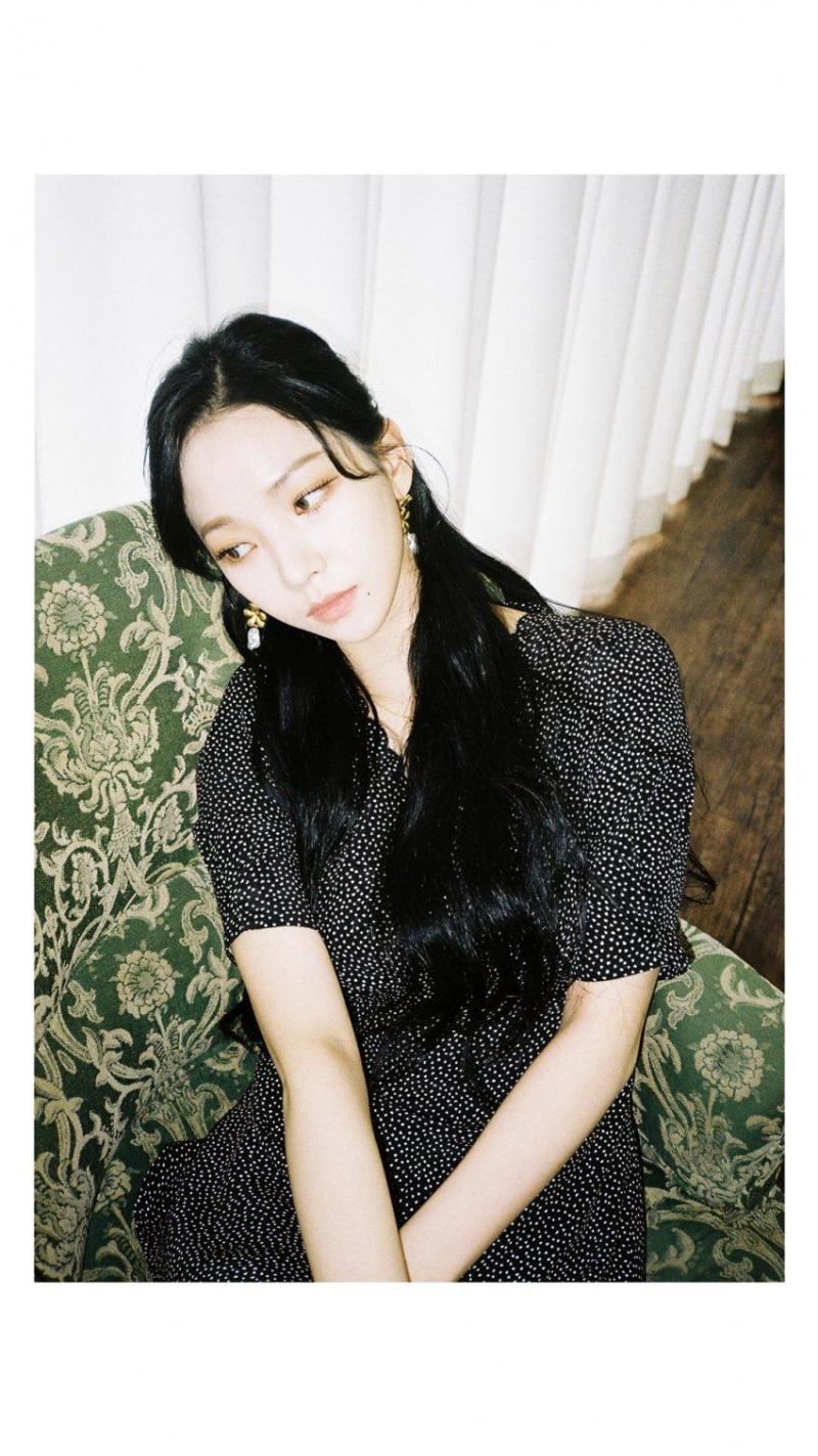 에스파-카리나