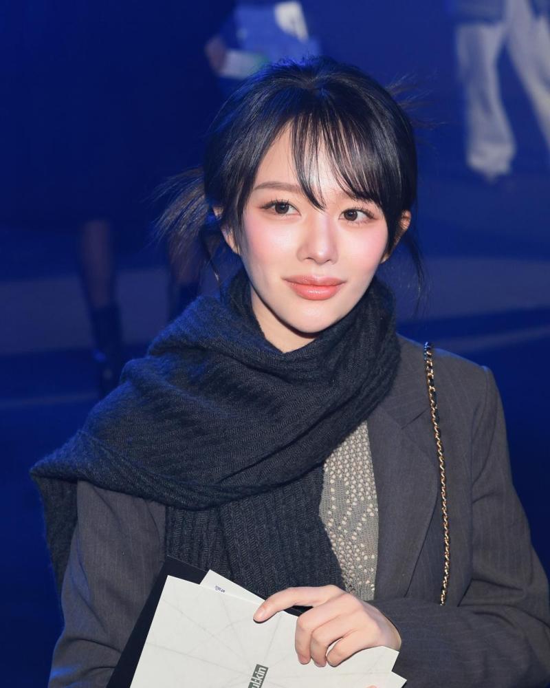 정지소