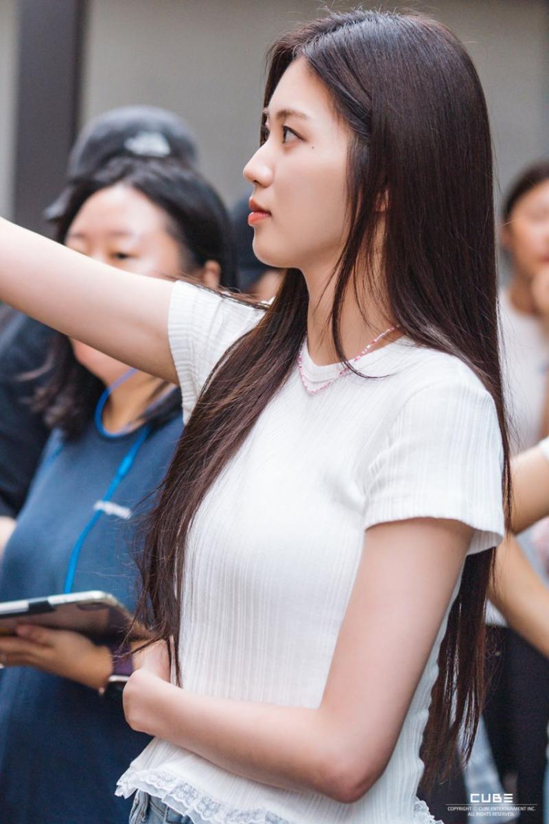 권은빈