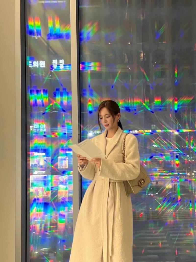 이엘리야