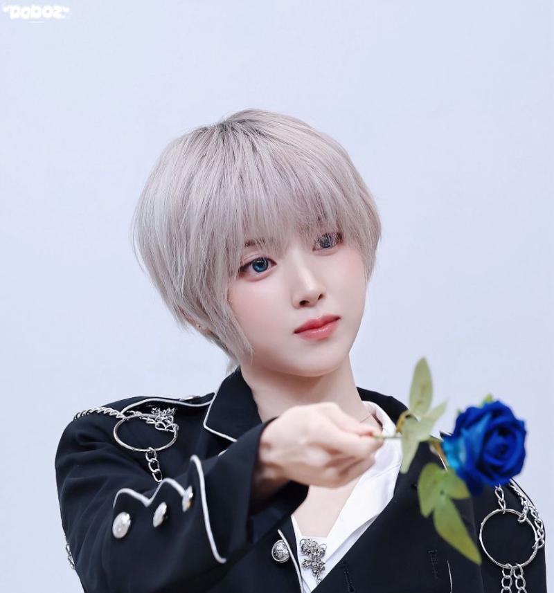 엔믹스 지우