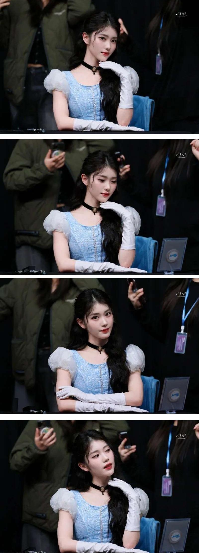 케플러 샤오팅