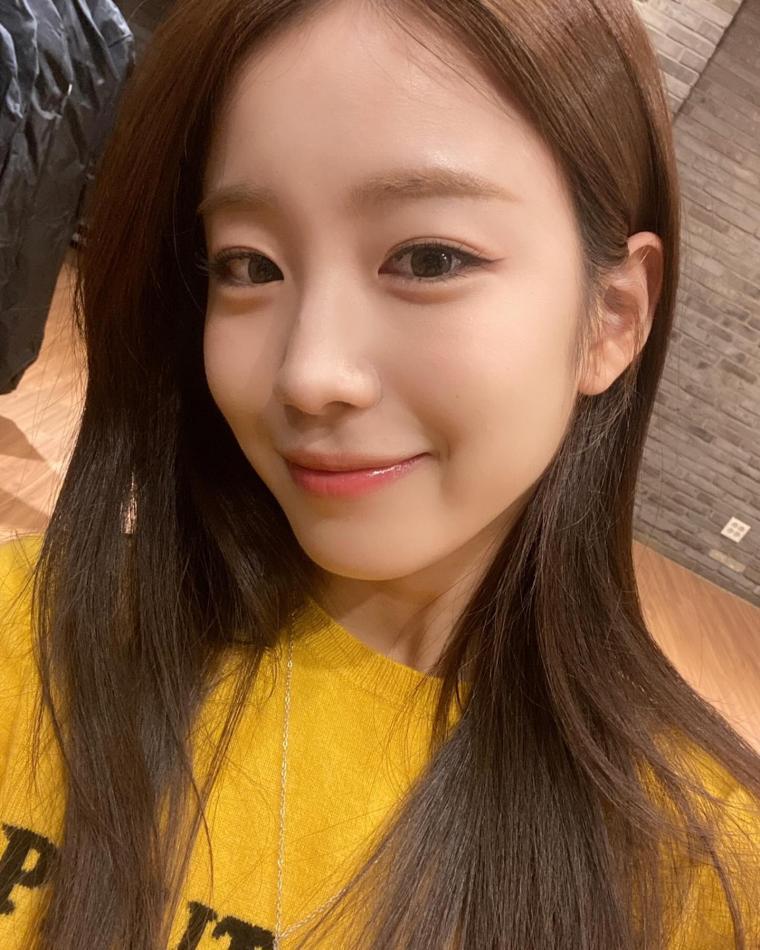 우아 우연
